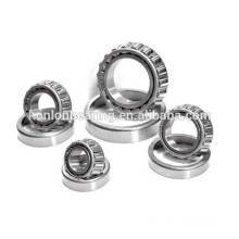 cheap miniature tapered roller bearing 32006 for automotive 30*55*17 mm